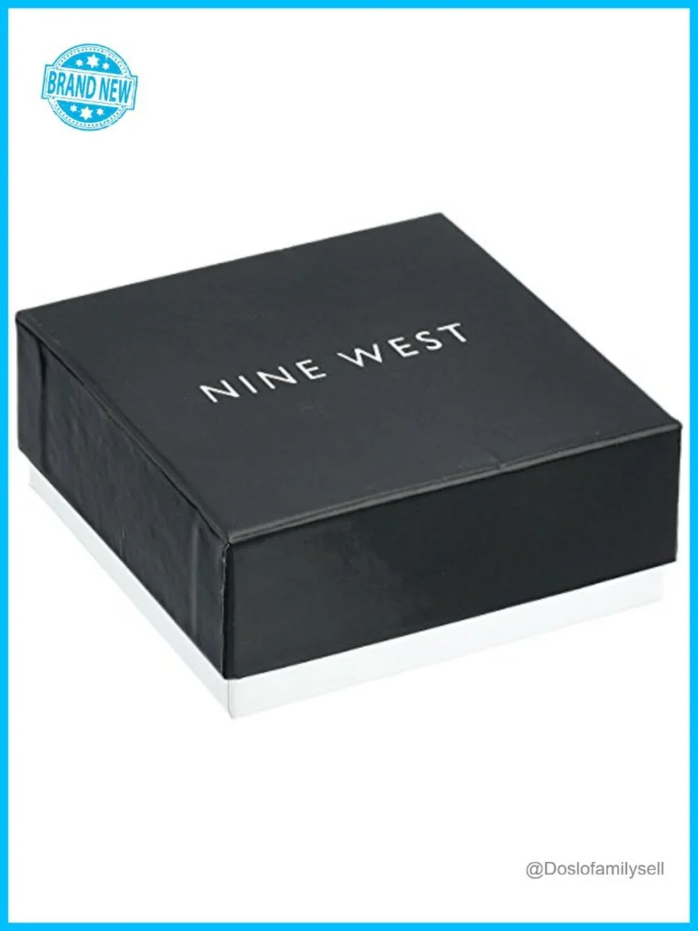 Cross Stretch Bangle Bracelet, Stackable Fashion Jewelry for Women